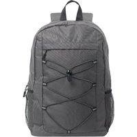 MidOcean Men's Hige Backpack in Pale Grey