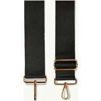 Apatchy London Women's Plain Khaki Strap