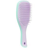 Tangle Teezer