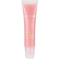 Lancme Women's Juicy Tubes Lip Gloss 15ml