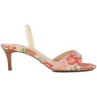 Dune London Women's 'Madelines' Sandals | Size: 5