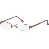 Guess
