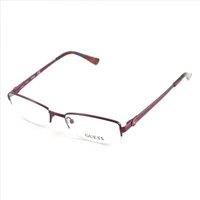 Guess Women's GU2525-082-50 Fashion Pair Of Glasses in Purple