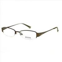 Guess Women's GU2270-BRN-51 Fashion Pair Of Glasses in Brown