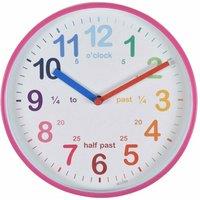 Acctim Wall Clocks