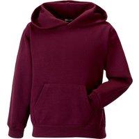 Jerzees Schoolwear 