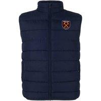 West Ham United FC 
