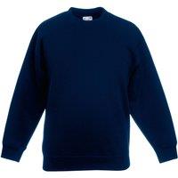 Fruit Of The Loom 