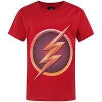 DC Comics 