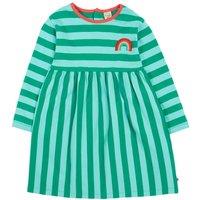 Frugi Girl's Sabina Dress | Size: 7-8 Years