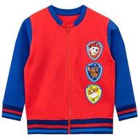 Paw Patrol 