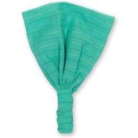Kite Girl's Together Bandana Hairband in Blue | Size: 4-13 Years