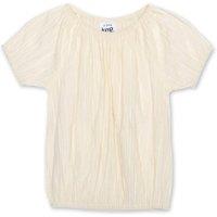 Kite Girl's Together Blouse in Cream | Size: 4 Years