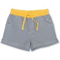 Kite Girl's Bumble Shorts in Navy | Size: 6 Years