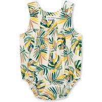 Kite Baby Rainforest Romper | Size: 3-6 m