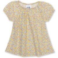 Kite Girl's Little Bud Blouse | Size: 9-12 m