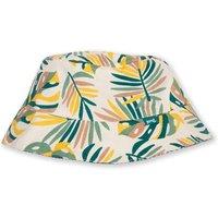 Kite Rainforest Sun Hat | Size: 0-12 m