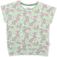 Kite Girl's Flower Patch Top | Size: 5 Years