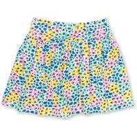 Kite Girl's Panthera Skort | Size: 4 Years