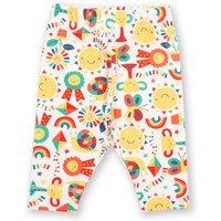 Kite Baby The Upside Organic Cotton Leggings | Size: 0-3 m