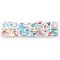 Kite Girl's Songbird Organic Cotton Bowband | Size: 0-4 Years