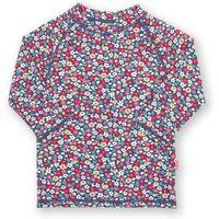 Kite Girl's Meadow Ditsy Rash Vest | Size: 5 Years