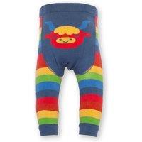 Kite Baby Lunar Ox Knit Leggings | Size: 6-12 m