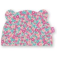 Kite Girl's Baby Ditsy Tales Hat | Size: 0-1 m
