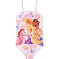Disney Girl's Princess Swimsuit | Size: 2-3 Years