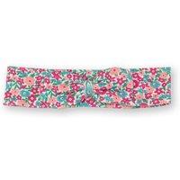 Kite Girl's Ditsy Tales Bowband Pink | Size: 4-13 Years