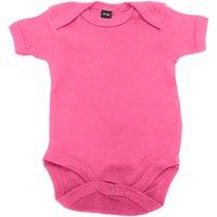 Babybugz Bodysuit & wear in Pink | Size: 12-18 m