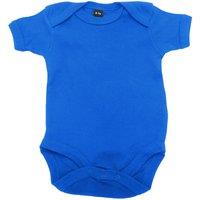 Babybugz Bodysuit & wear in Blue | Size: 6-12 m