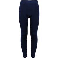 TriDri Training Leggings in Navy | Size: 12-13 Years