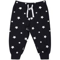 Larkwood Lounge Pants in Navy | Size: 0-6 m
