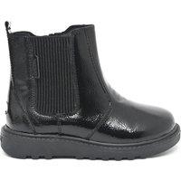 ToeZone 