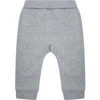 Larkwood Jogging Bottoms in Grey | Size: 0-6 m