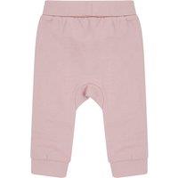 Larkwood Jogging Bottoms in Pink | Size: 5-6 Years