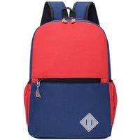 Obasyhig Small Children's Backpack in Blue | Size: 0-12 m