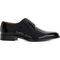 Dune London Men's 'Salisbury' Oxfords in Black | Size: 10