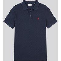 U.S. POLO ASSN. 