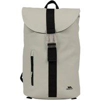Trespass Men's Study Backpack in Dark Grey