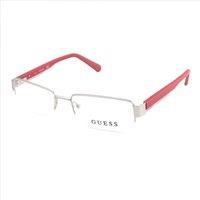 Guess