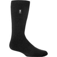 SOCKSHOP Heat Holders 