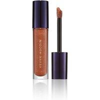 Kevyn Aucoin Women's Celestial Lip Gloss 5.6ml in Ting