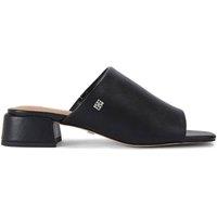 KG Kurt Geiger Women's 'Pamela' Flats in Black | Size: 3