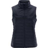 Stormtech Women's Nautilus Vest Gilet in Navy | Size: XL