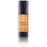 Kevyn Aucoin Women's The Etherealist Skin Illuminating Foundation 82g in Deep Ef 12