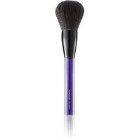 Kevyn Aucoin Women's KAB Large Face & Body Brush