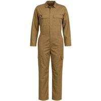 Dickies Women's Everyday Khaki Coverall | Size: XL