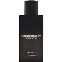 Essenta Men's Midnight Onyx Eau De Parfum 50ml in Misc